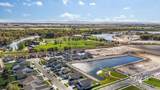 324 Quincannon Ln - Photo 40