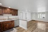 711 Ave D - Photo 13
