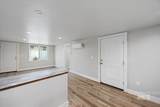 711 Ave D - Photo 14