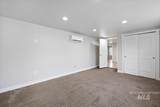 711 Ave D - Photo 16