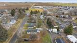 711 Ave D - Photo 36