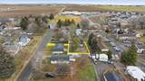 711 Ave D - Photo 37
