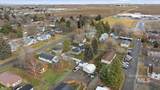 711 Ave D - Photo 38