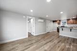 711 Ave D - Photo 4
