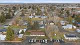 711 Ave D - Photo 40