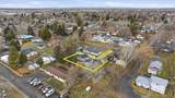 711 Ave D - Photo 43