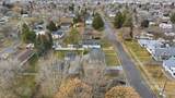 711 Ave D - Photo 44