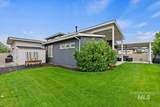 4140 Goldstone Dr - Photo 43