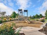 4140 Goldstone Dr - Photo 47
