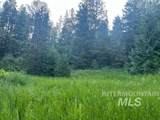TBD Bobcat Lane - Photo 2