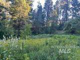 tbd Bobcat Lane - Photo 1