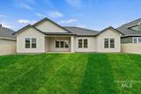 2107 Blakehurst St - Photo 39