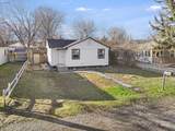 1033 Nevada St - Photo 1