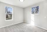 1033 Nevada St - Photo 9