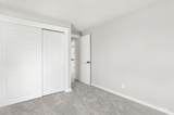 1033 Nevada St - Photo 10