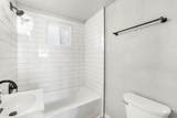 1033 Nevada St - Photo 11