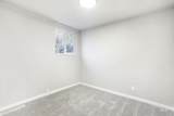 1033 Nevada St - Photo 13