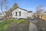 1033 Nevada St - Photo 19