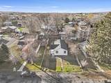 1033 Nevada St - Photo 21