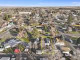 1033 Nevada St - Photo 28
