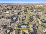 1033 Nevada St - Photo 32