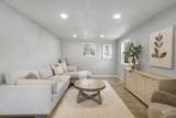 1033 Nevada St - Photo 4