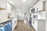 1033 Nevada St - Photo 4