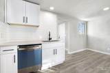 1033 Nevada St - Photo 5