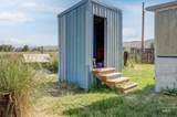 12230 Highway 95 - Photo 25