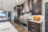 1674 Ridge Point Pl - Photo 12
