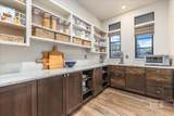 1674 Ridge Point Pl - Photo 15