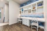 1674 Ridge Point Pl - Photo 17