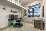 1674 Ridge Point Pl - Photo 20