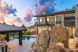 1674 Ridge Point Pl - Photo 43