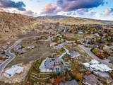1674 Ridge Point Pl - Photo 47
