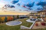 1674 Ridge Point Pl - Photo 5