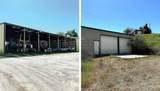 6266 Hwy 55 - Photo 3