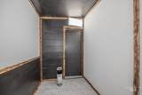 797 Oregon St - Photo 18