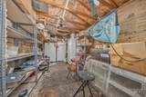 797 Oregon St - Photo 22