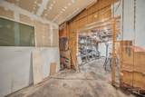 797 Oregon St - Photo 24