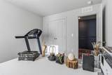 16707 Hopper Avenue - Photo 24