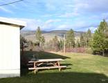 32288 Amos Bench Rd - Photo 13