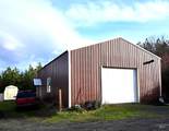 32288 Amos Bench Rd - Photo 17