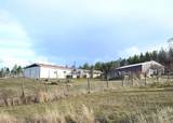 32288 Amos Bench Rd - Photo 24