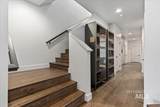 3212 Barnside Way - Photo 13