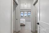 3212 Barnside Way - Photo 14