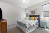 3212 Barnside Way - Photo 8
