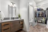 3212 Barnside Way - Photo 9