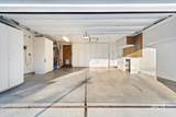 3810 Sea Island - Photo 45