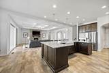 11845 Barn Owl Way - Photo 11